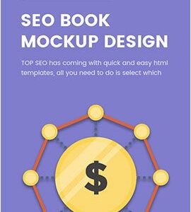 Marketing Book