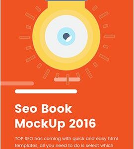 Search Marketing