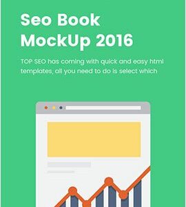 Search Marketing