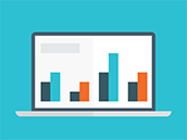Data-Driven Digital Marketing Services