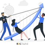 digital marketing agency in hyderabad