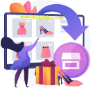 omnichannel marketing